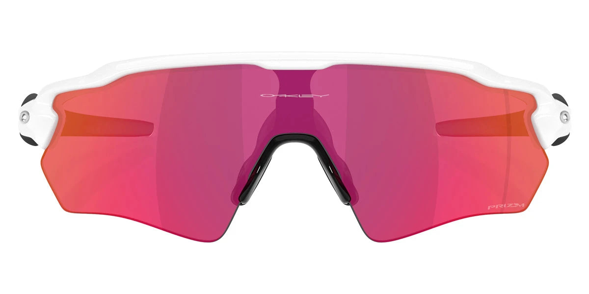 OAKLEY - Radar EV S Path OO9510