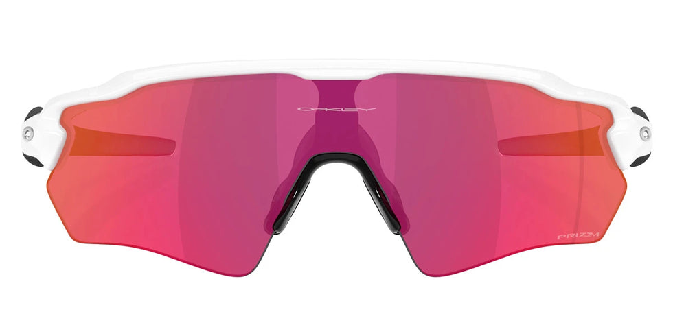 OAKLEY - OO9510 Radar® EV S Path