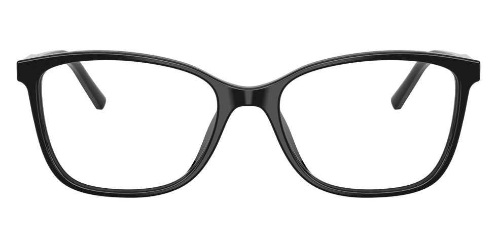 DOLCE & GABBANA - DG3424