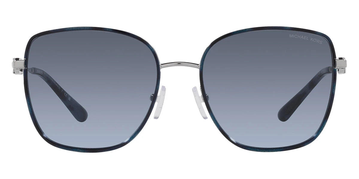 MICHAEL KORS - Empire Square 2 MK1129J