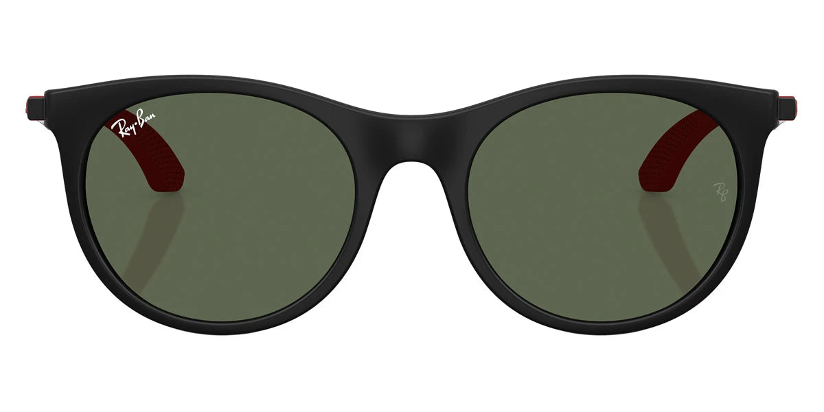 Ray-Ban - RJ9082S