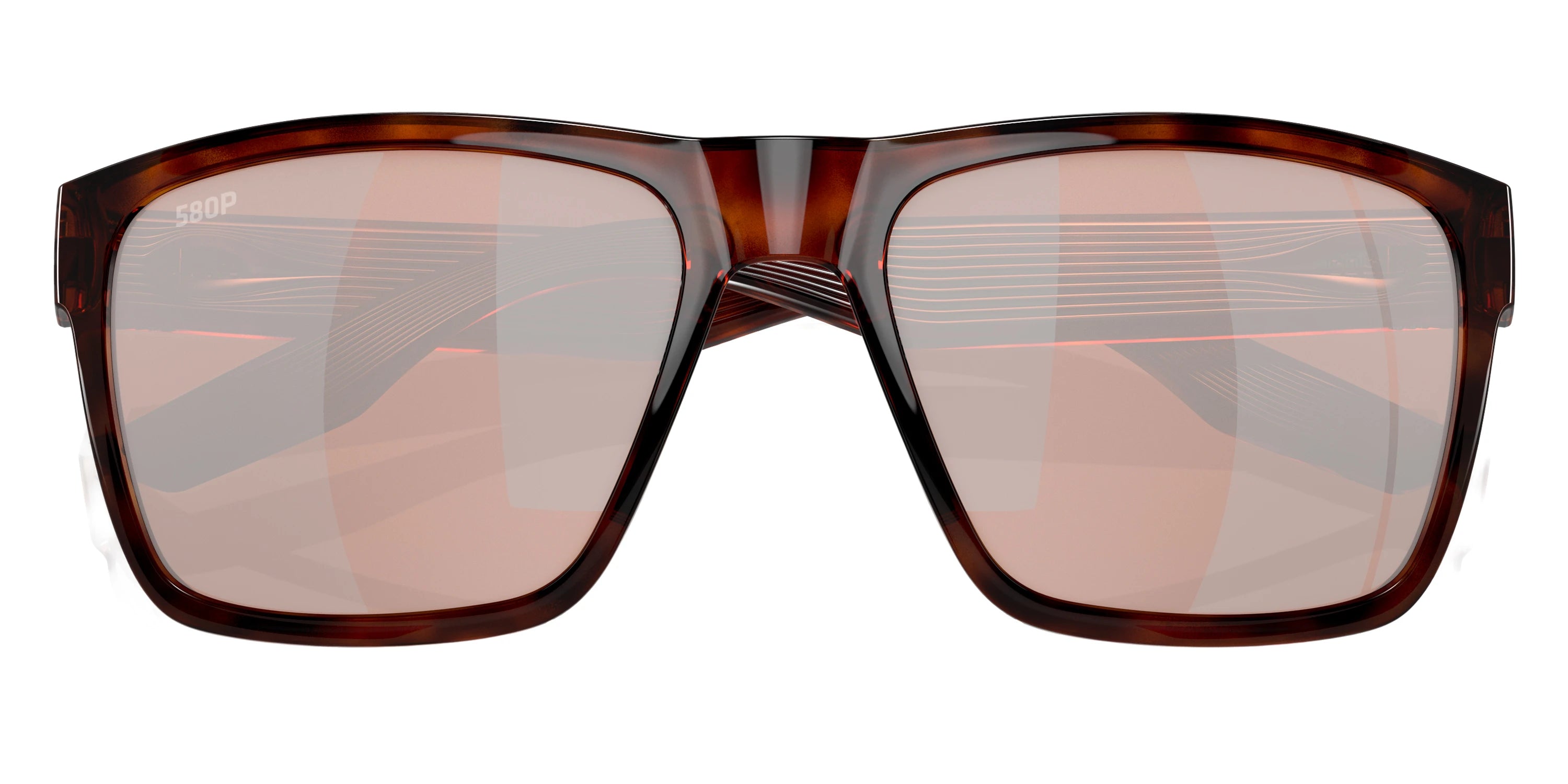 COSTA - 6S9050 Paunch XL