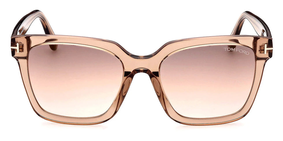 Tom Ford - FT0952 Selby