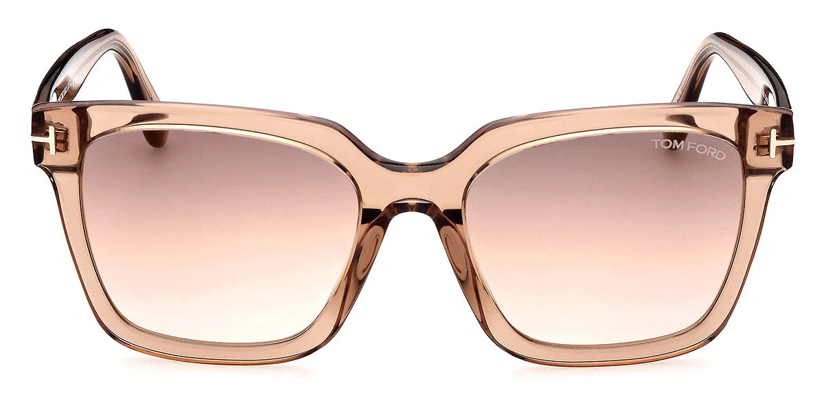 Tom Ford - FT0952 Selby