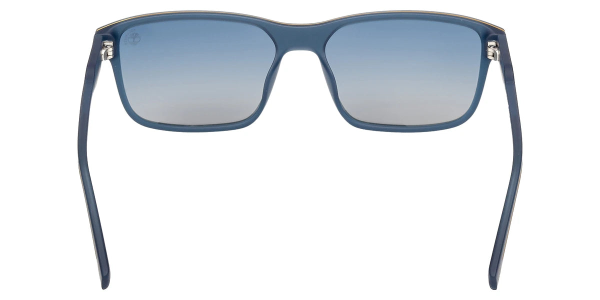 Timberland - TB00051