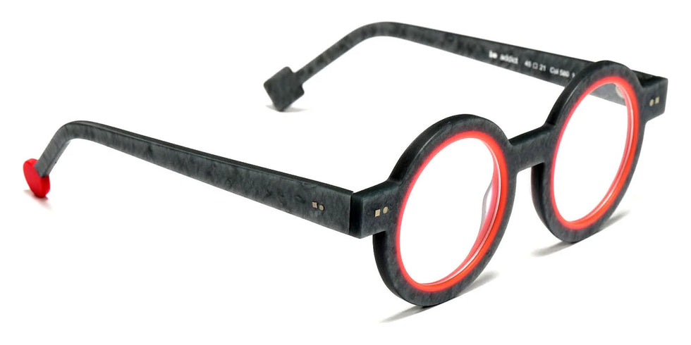 Sabine Be - Be Addict