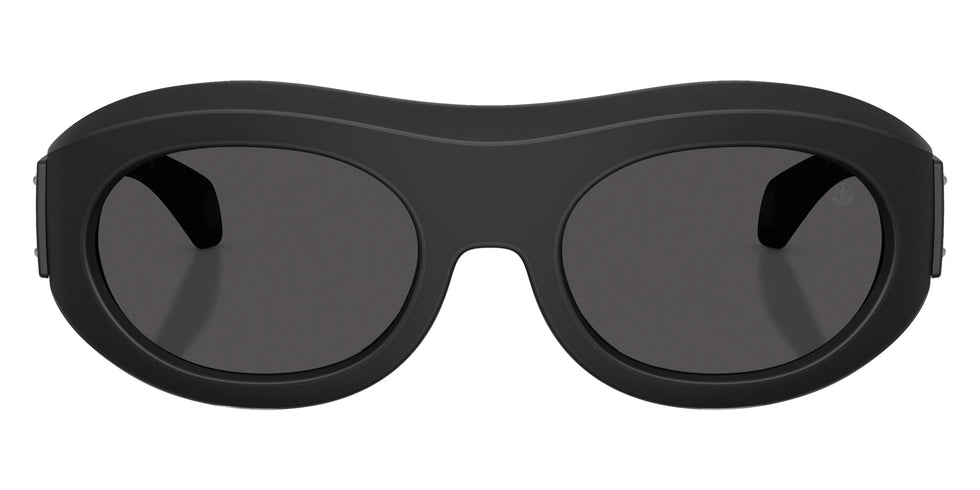 Moncler - ME8015U Ramillon