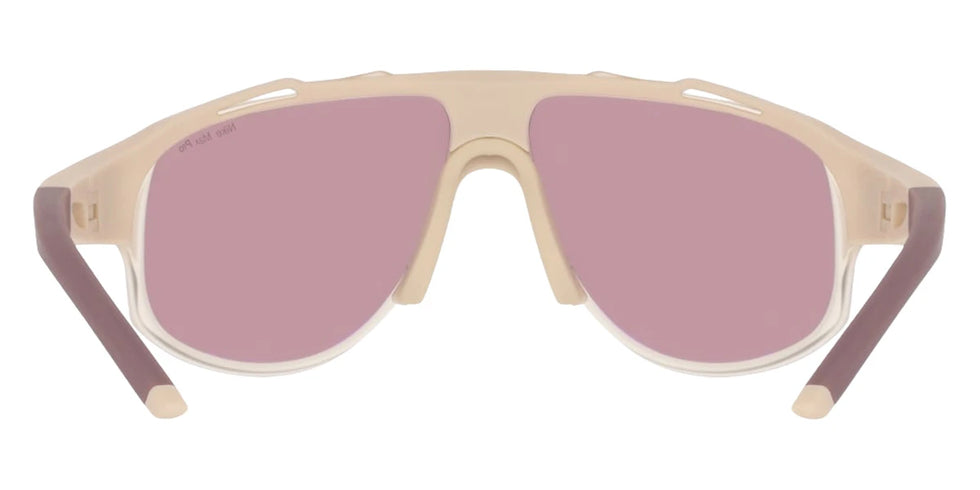 Nike - FLYFREE INFINITY IO0099X