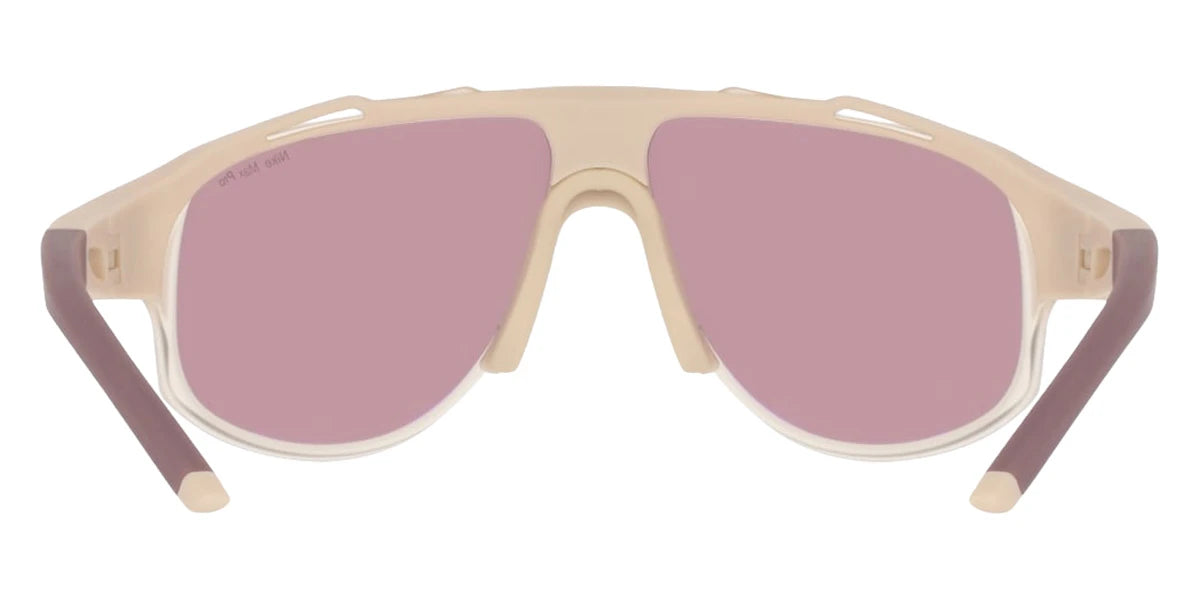 Nike - FLYFREE INFINITY IO0099X