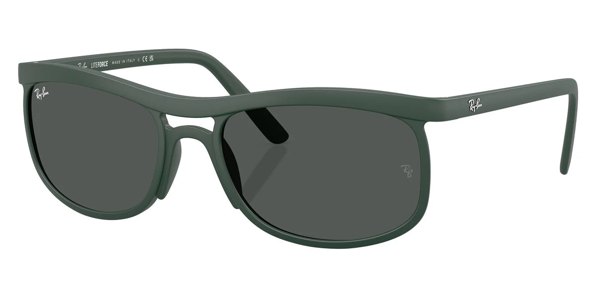 Ray-Ban - RB4452