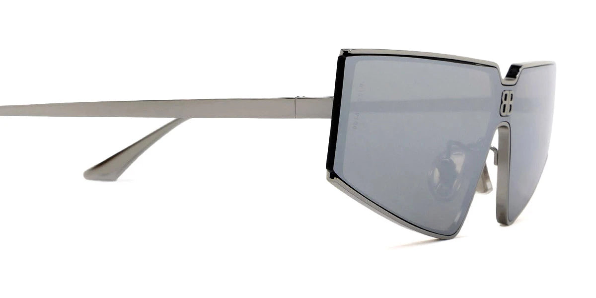 Balenciaga - BB0192S