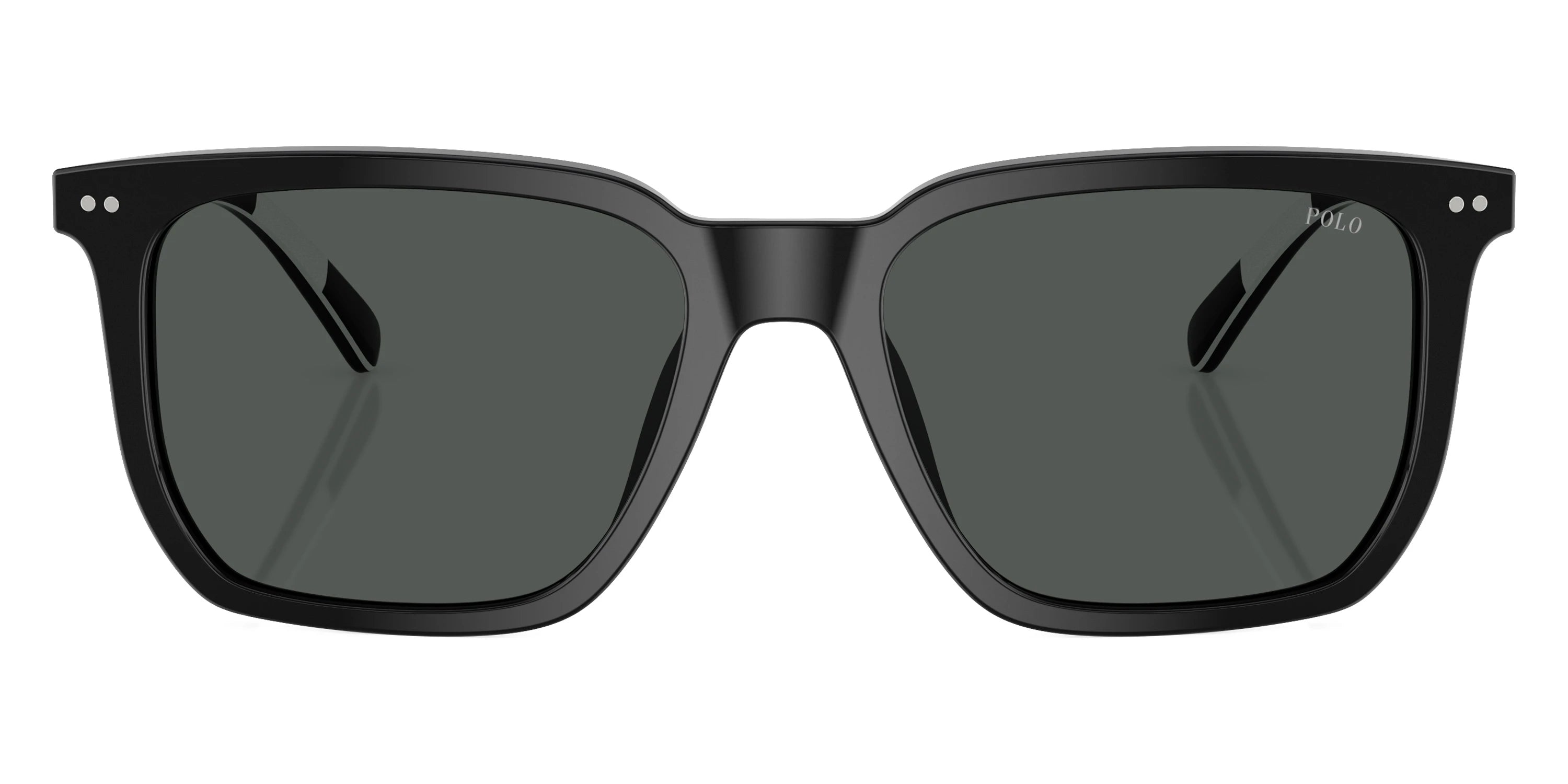 POLO RALPH LAUREN - PH4224U