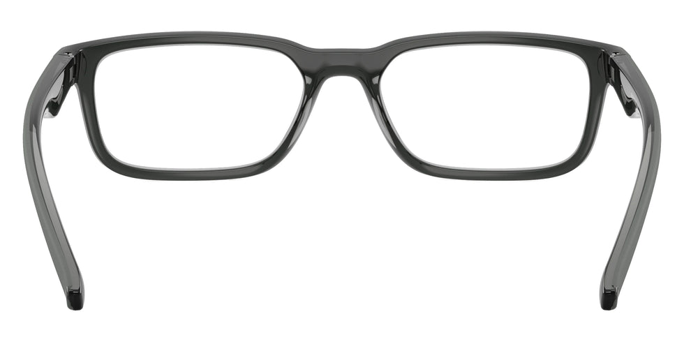 ARNETTE - AN7283 Raysin