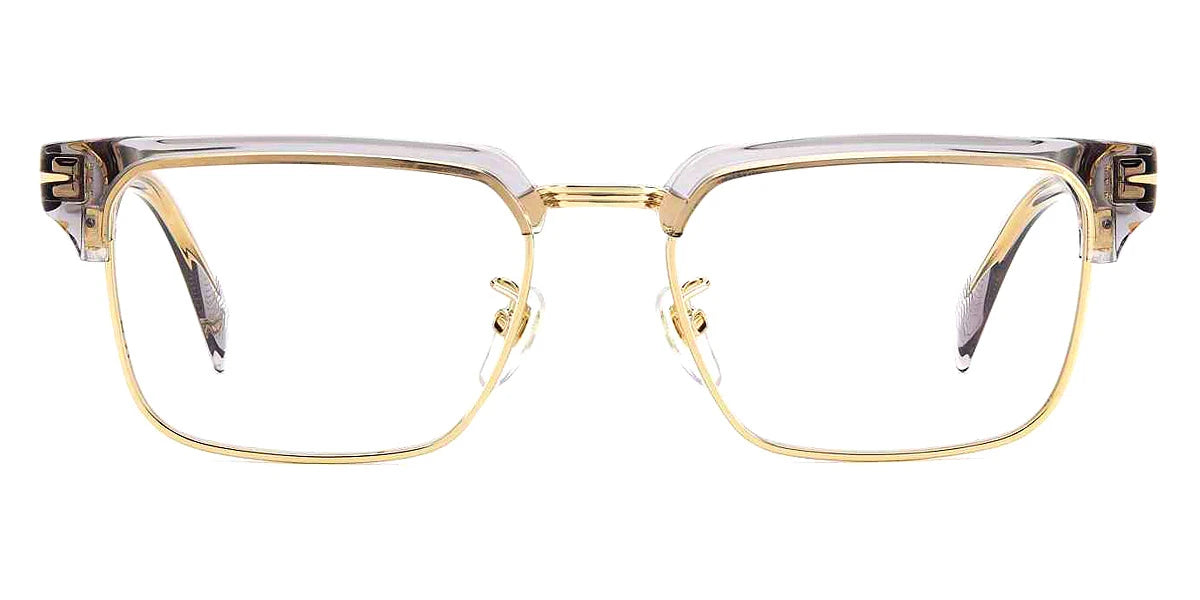 David Beckham - DB 7112