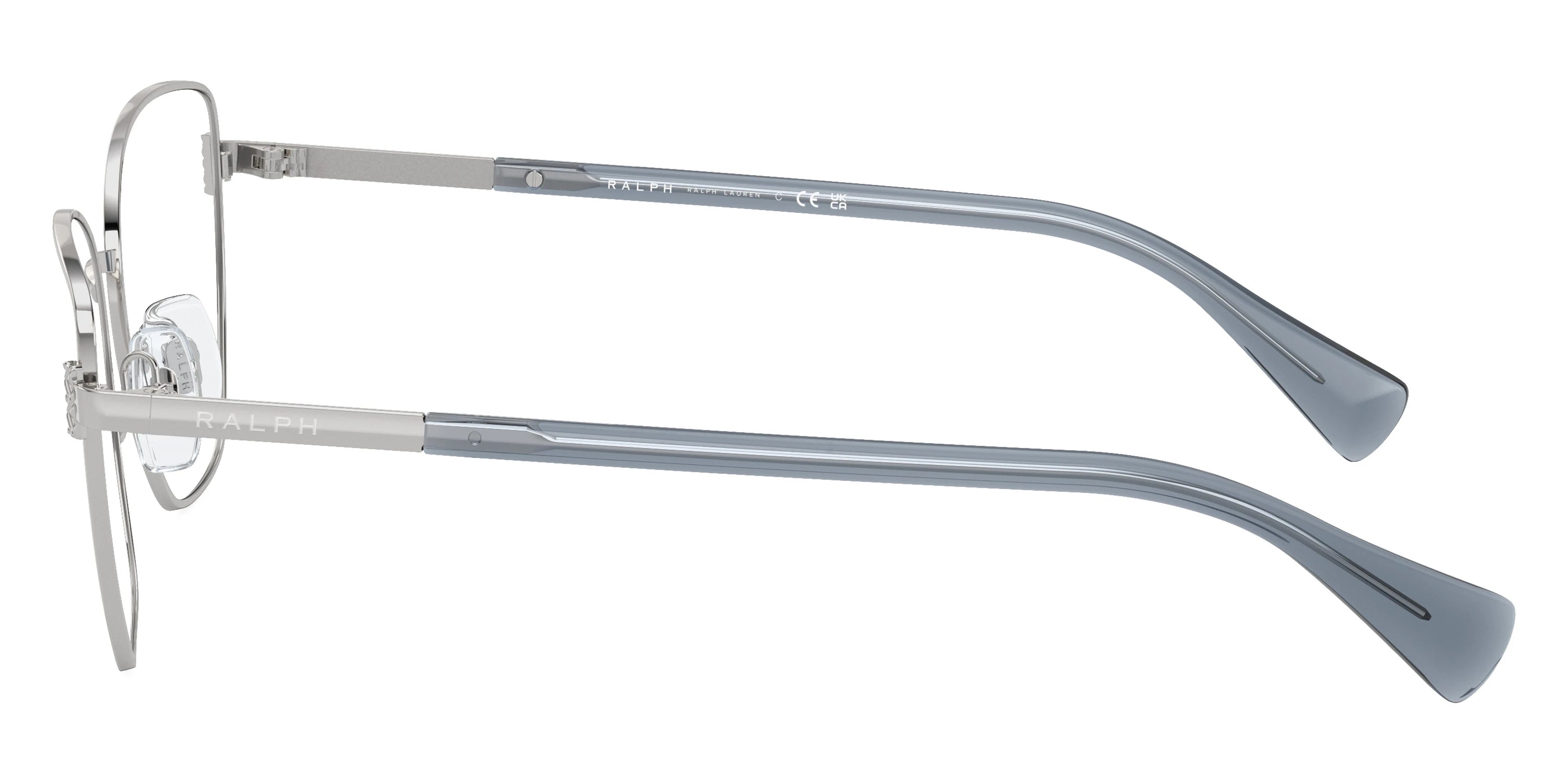 RALPH LAUREN - RA6060