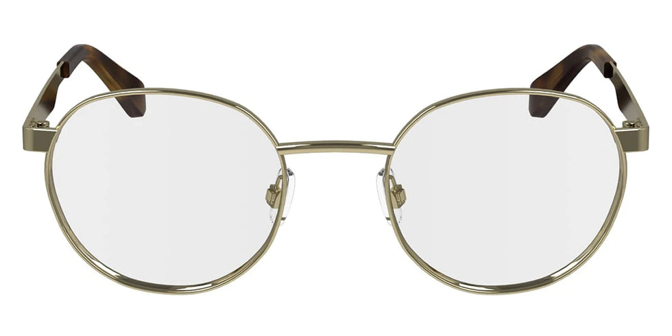 Calvin Klein - CKJ24205