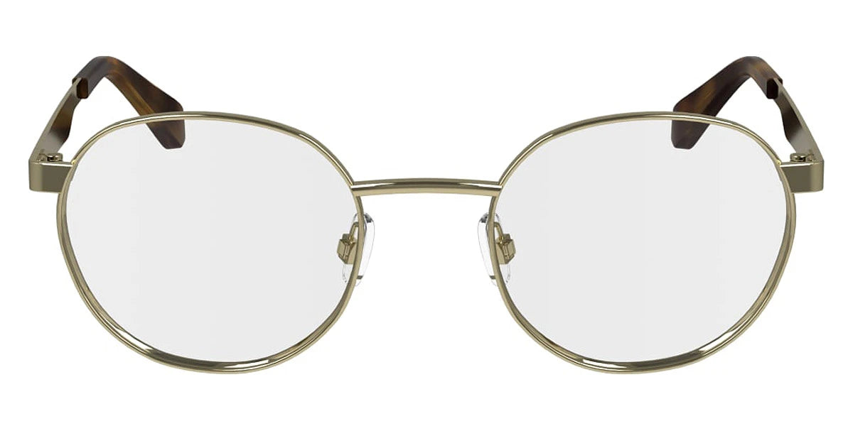 Calvin Klein - CKJ24205