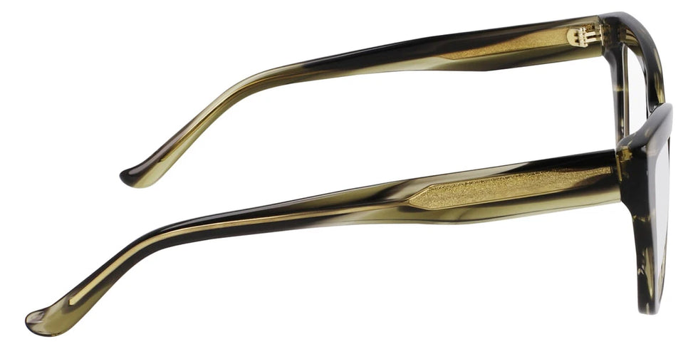 Donna Karan - DO5015