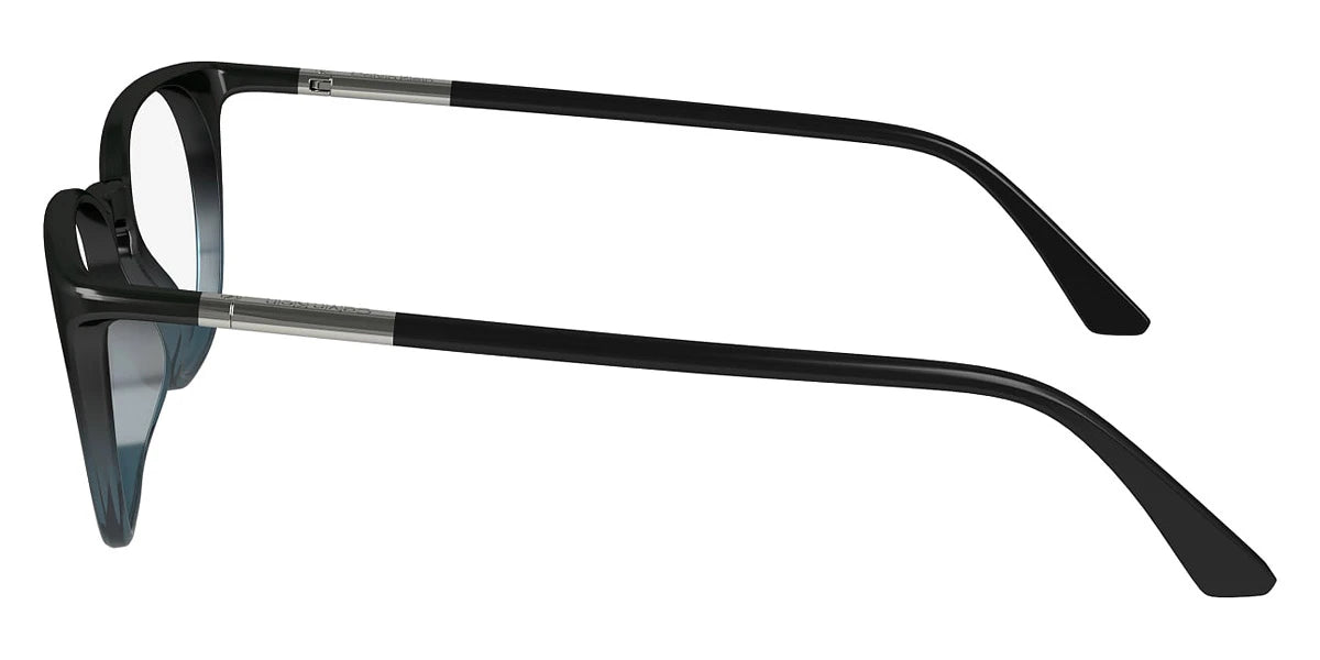 Calvin Klein - CK24513