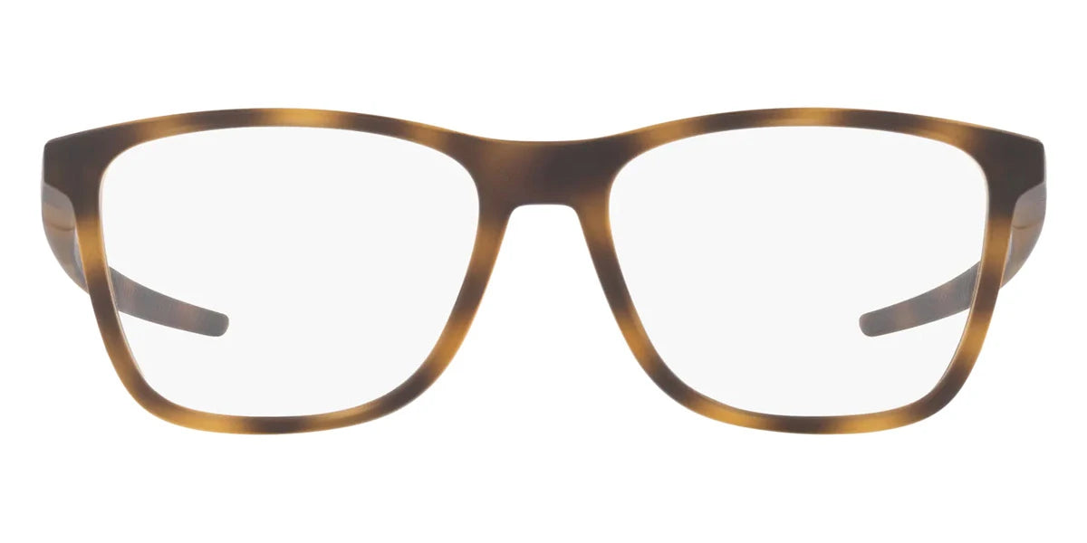 OAKLEY - Centerboard A OX8163F