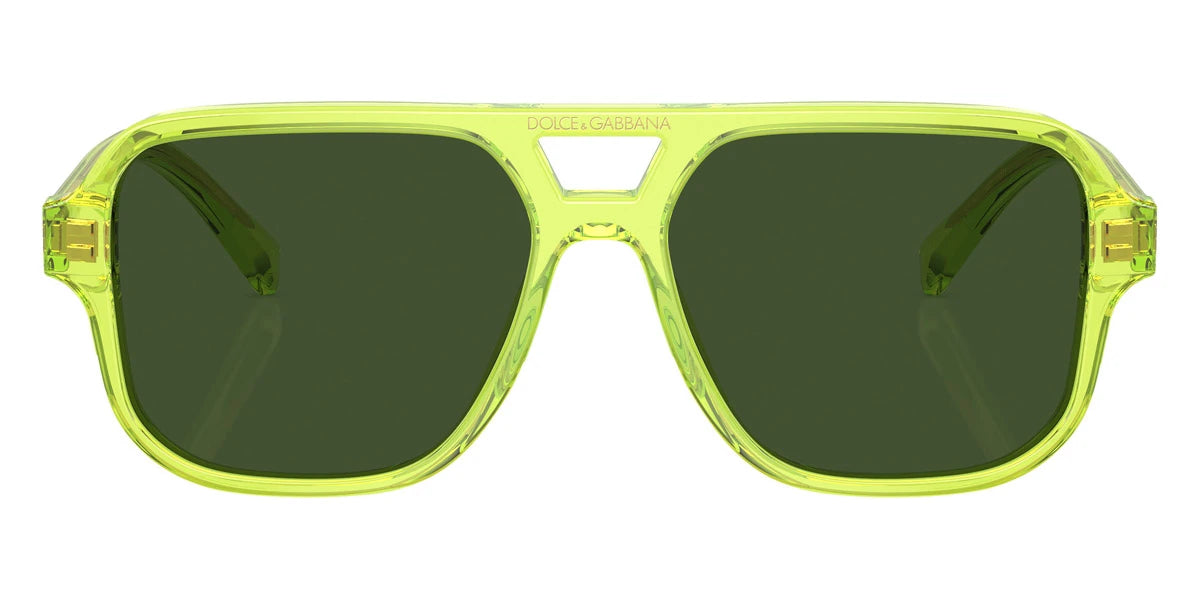 DOLCE & GABBANA - DX4003