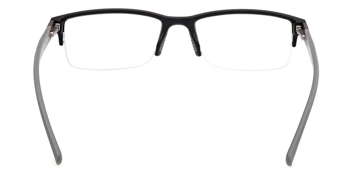 Harley-Davidson - HD50096