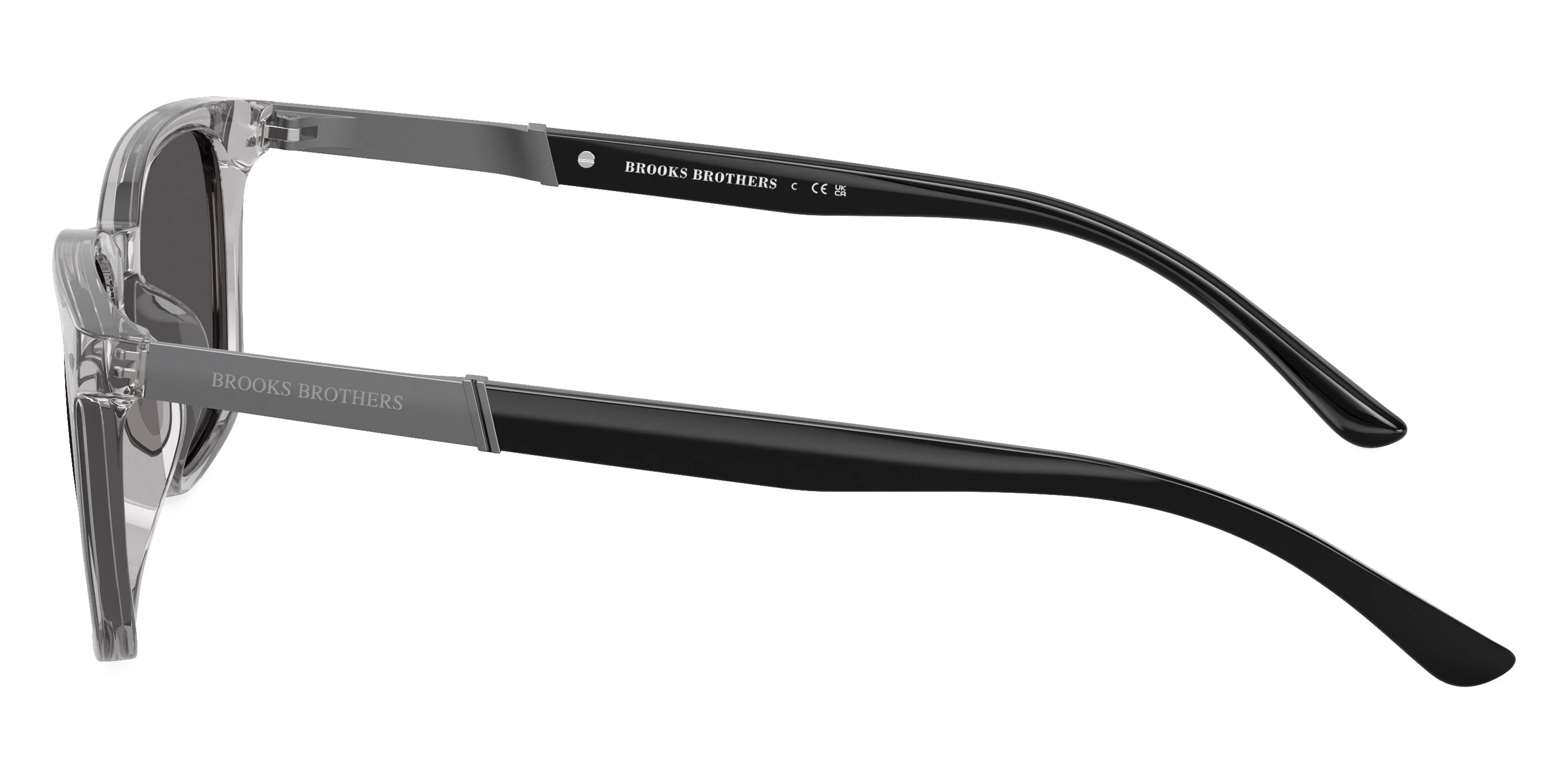 Brooks Brothers - BB5054U