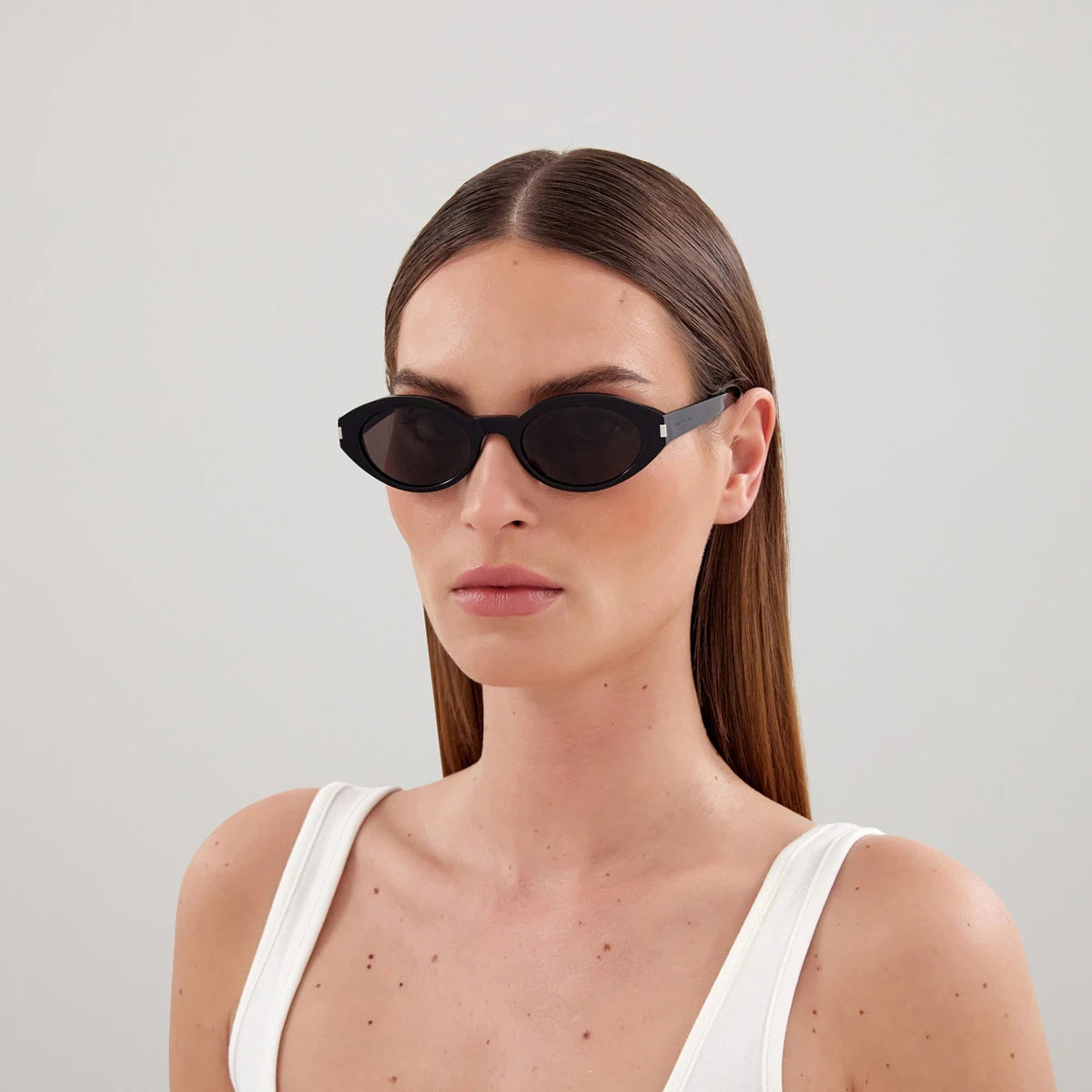 Saint Laurent - SL 567