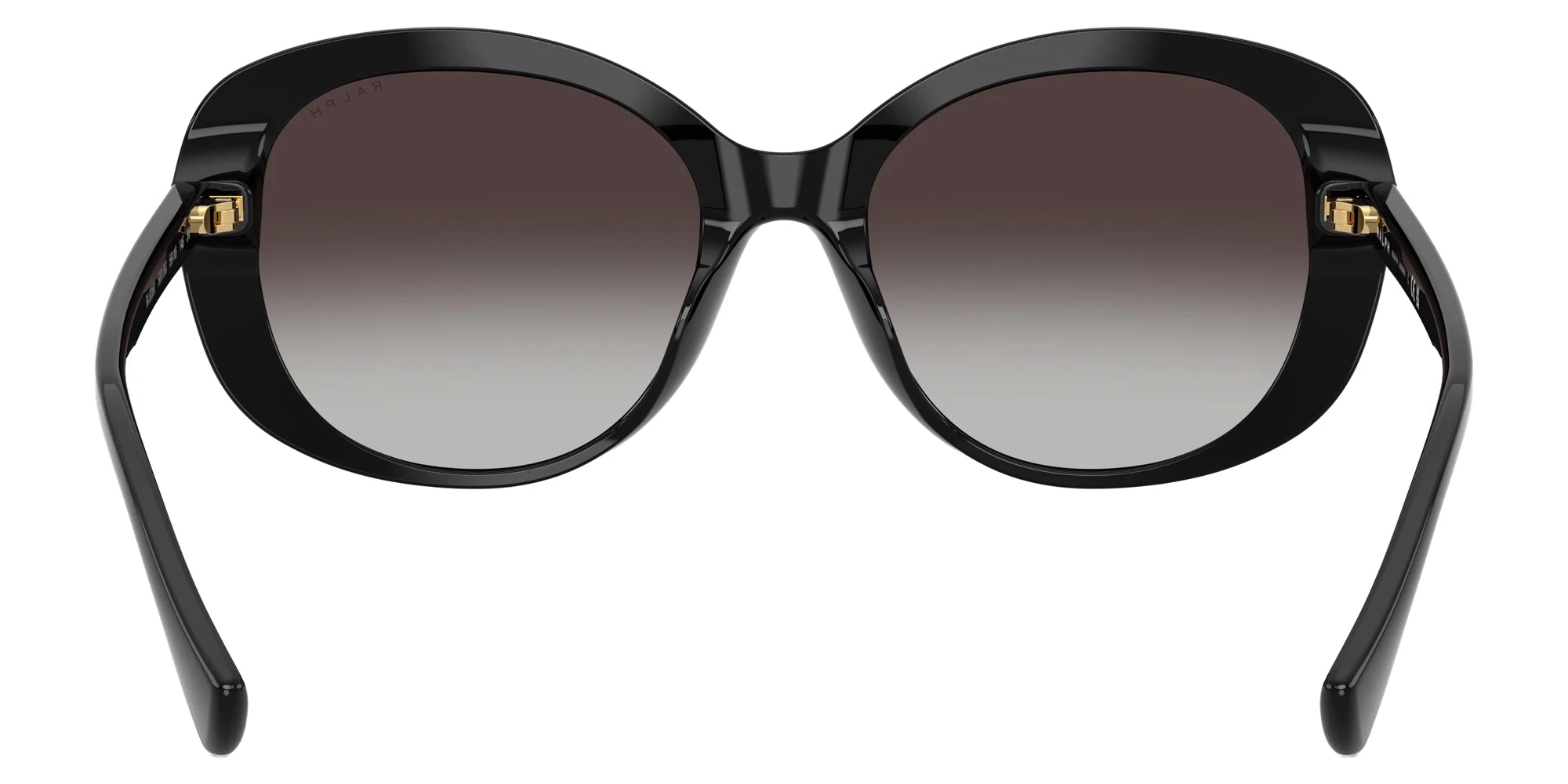 RALPH LAUREN - RA5335U