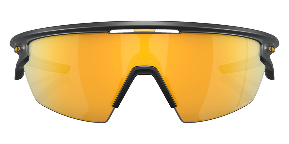 OAKLEY - Sphaera OO9403
