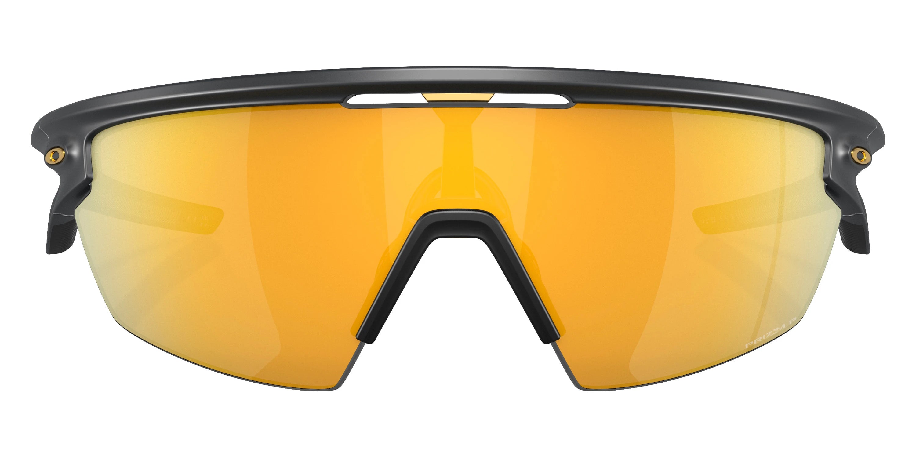 OAKLEY - Sphaera OO9403