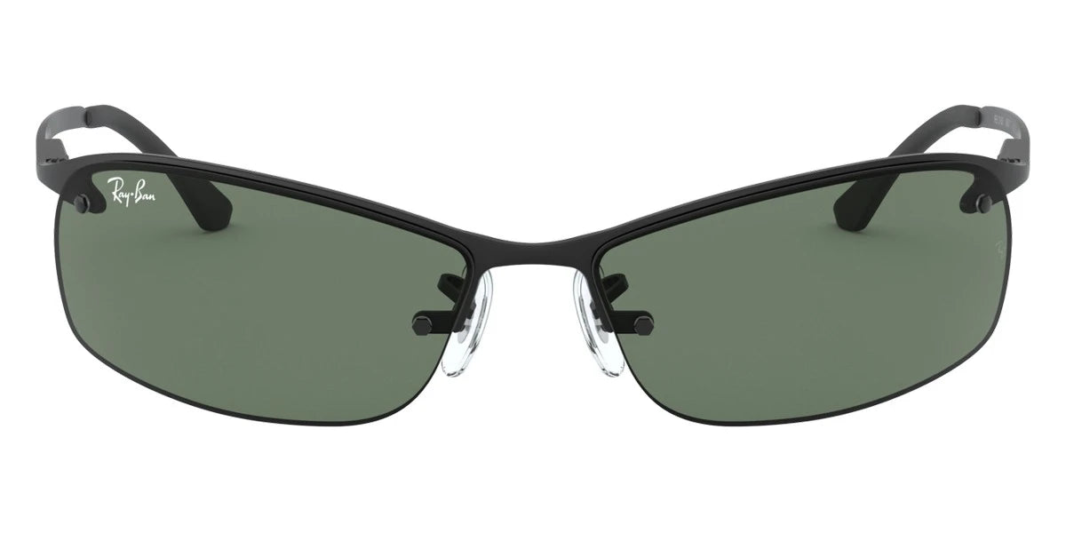 Ray-Ban - RB3183