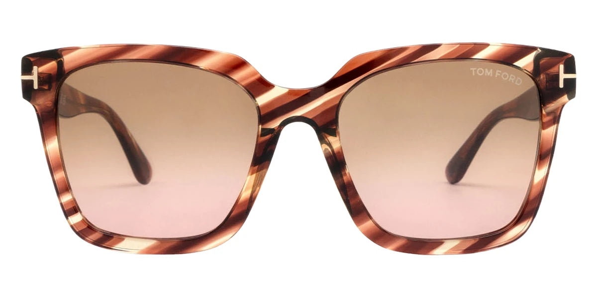 Tom Ford - FT0952 Selby