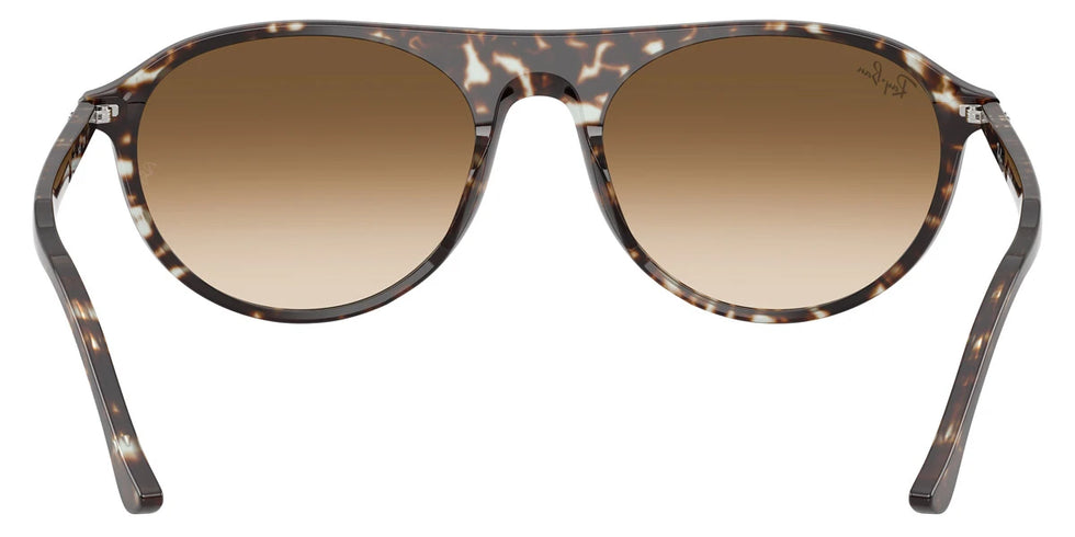 Ray-Ban - RB2215