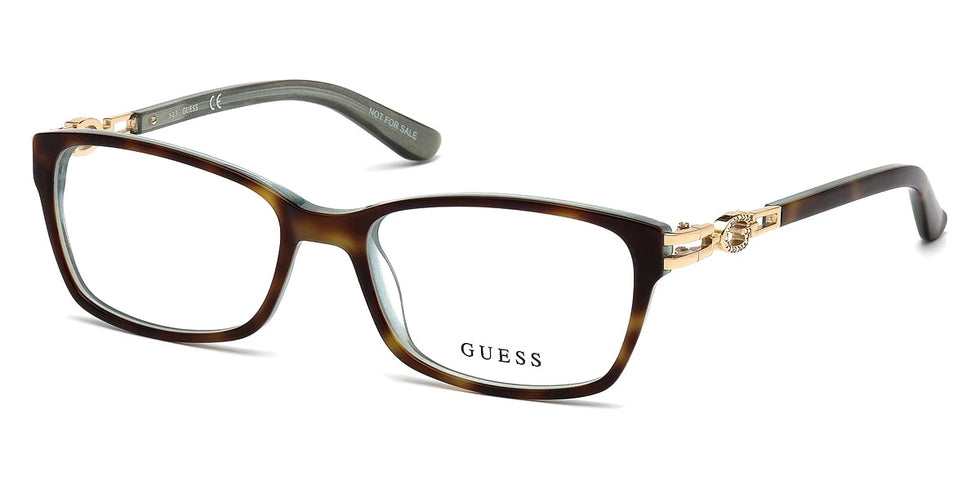 Guess - GU2677