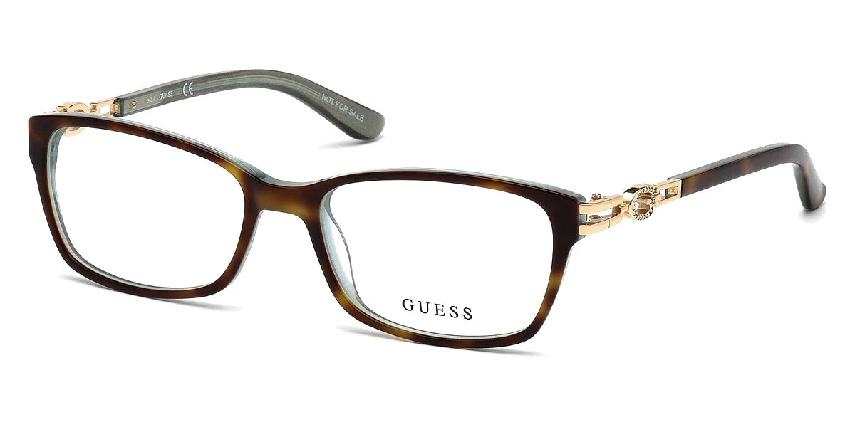 Guess - GU2677