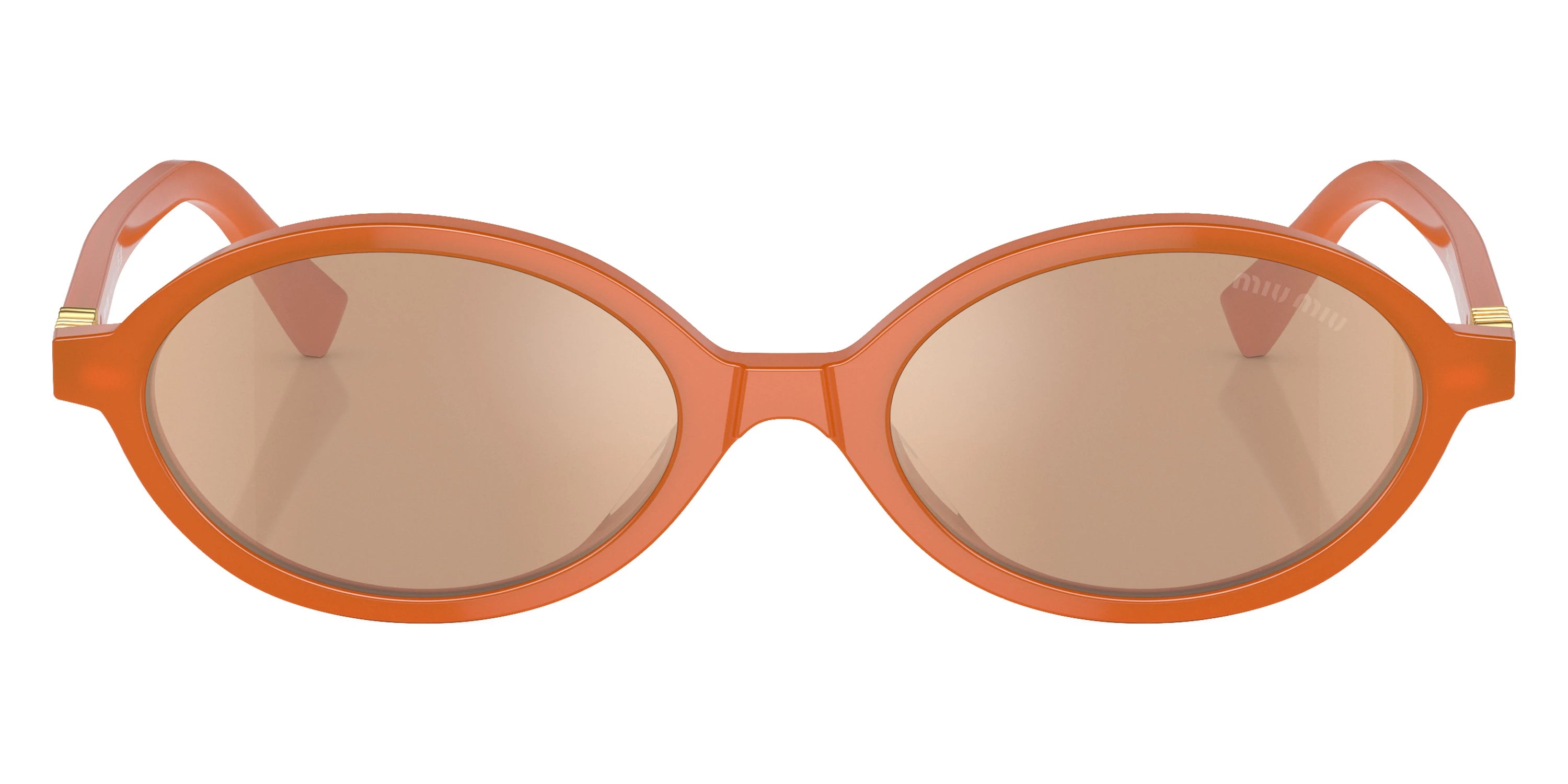 Miu Miu - Regard MU 04ZSF