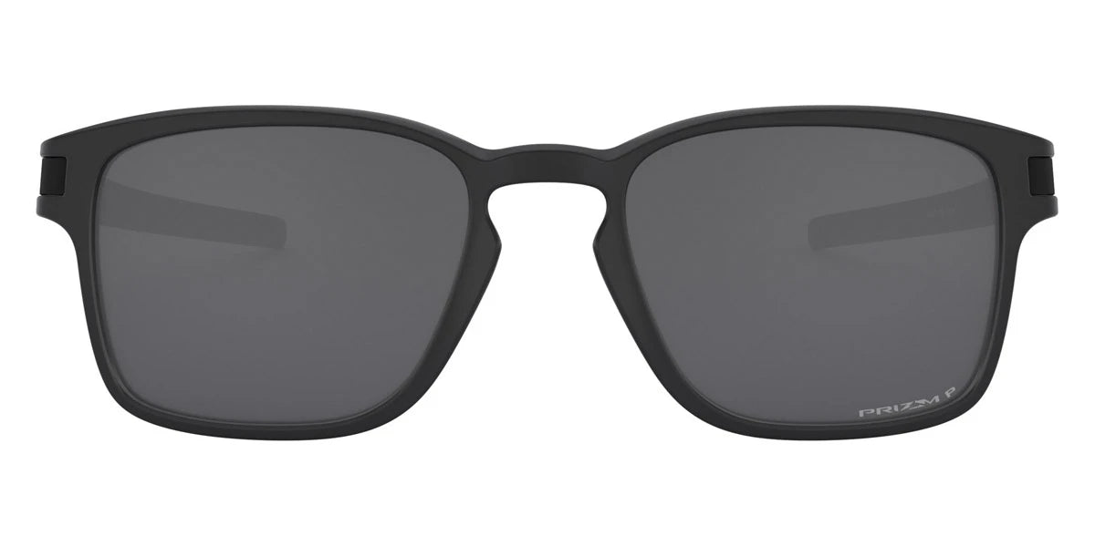 OAKLEY - Latch Squared (A) OO9358