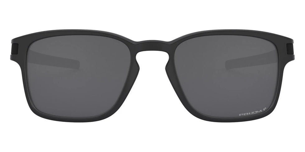 OAKLEY - OO9358 Latch™ Square (Low Bridge Fit)
