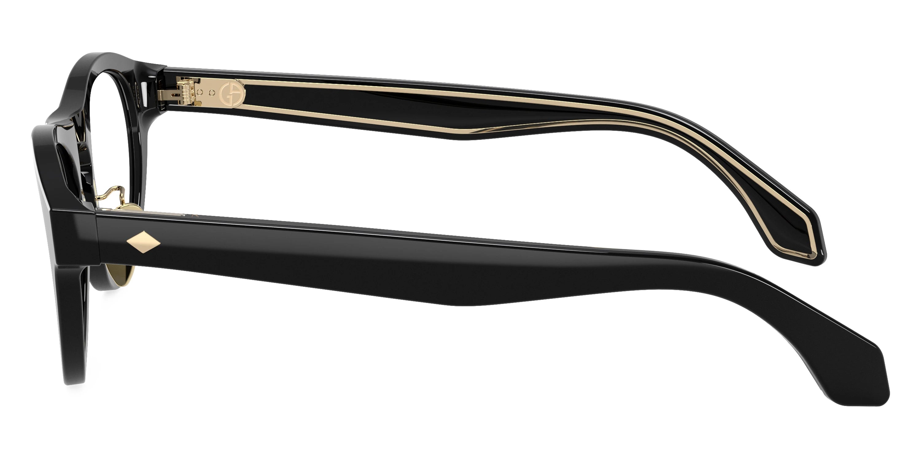 GIORGIO ARMANI - AR8225