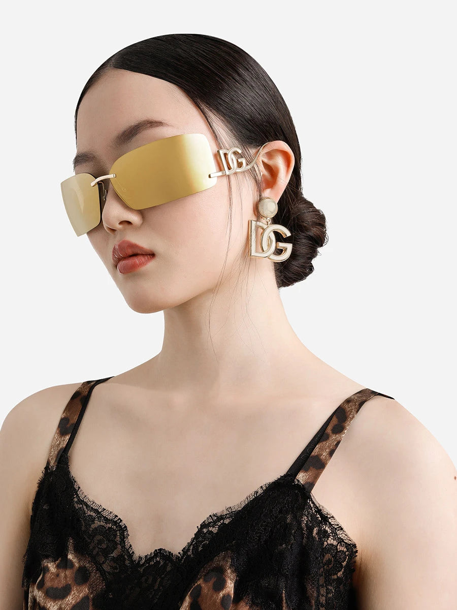 DOLCE & GABBANA - DG2319