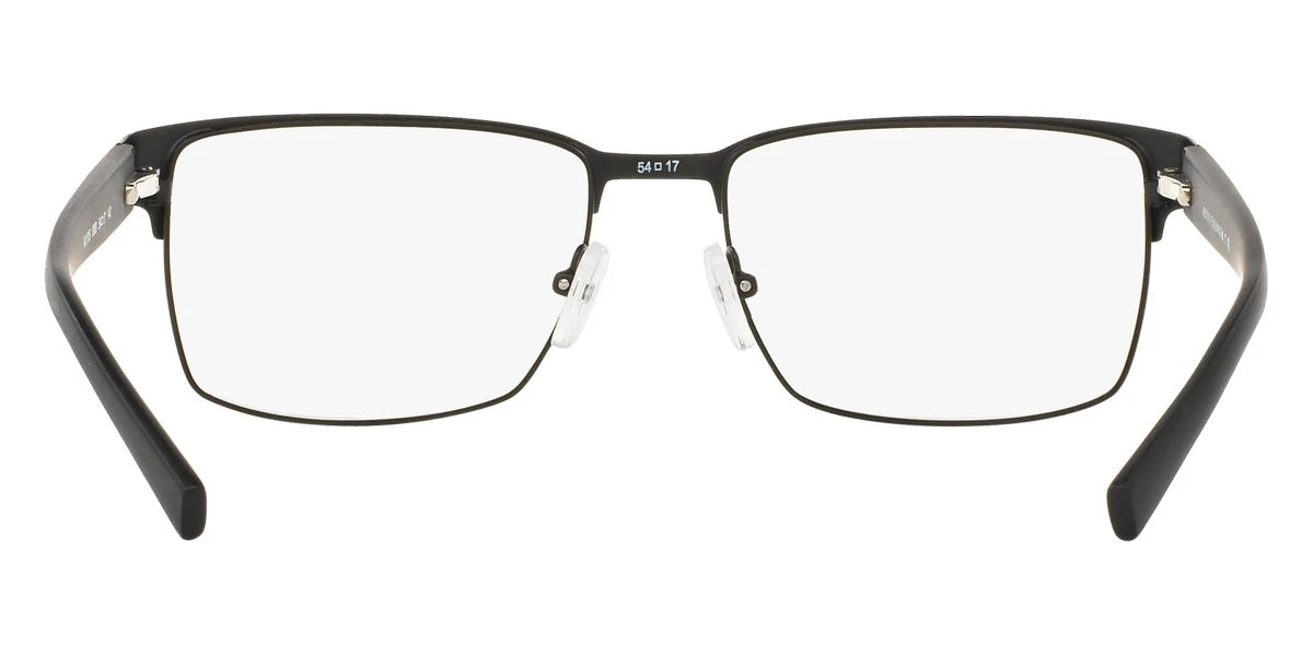 ARMANI EXCHANGE - AX1019