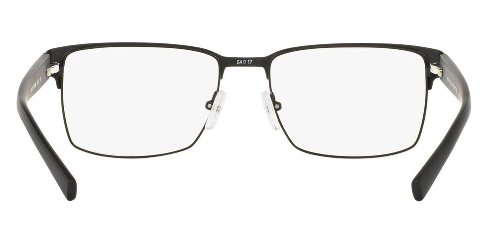 ARMANI EXCHANGE - AX1019