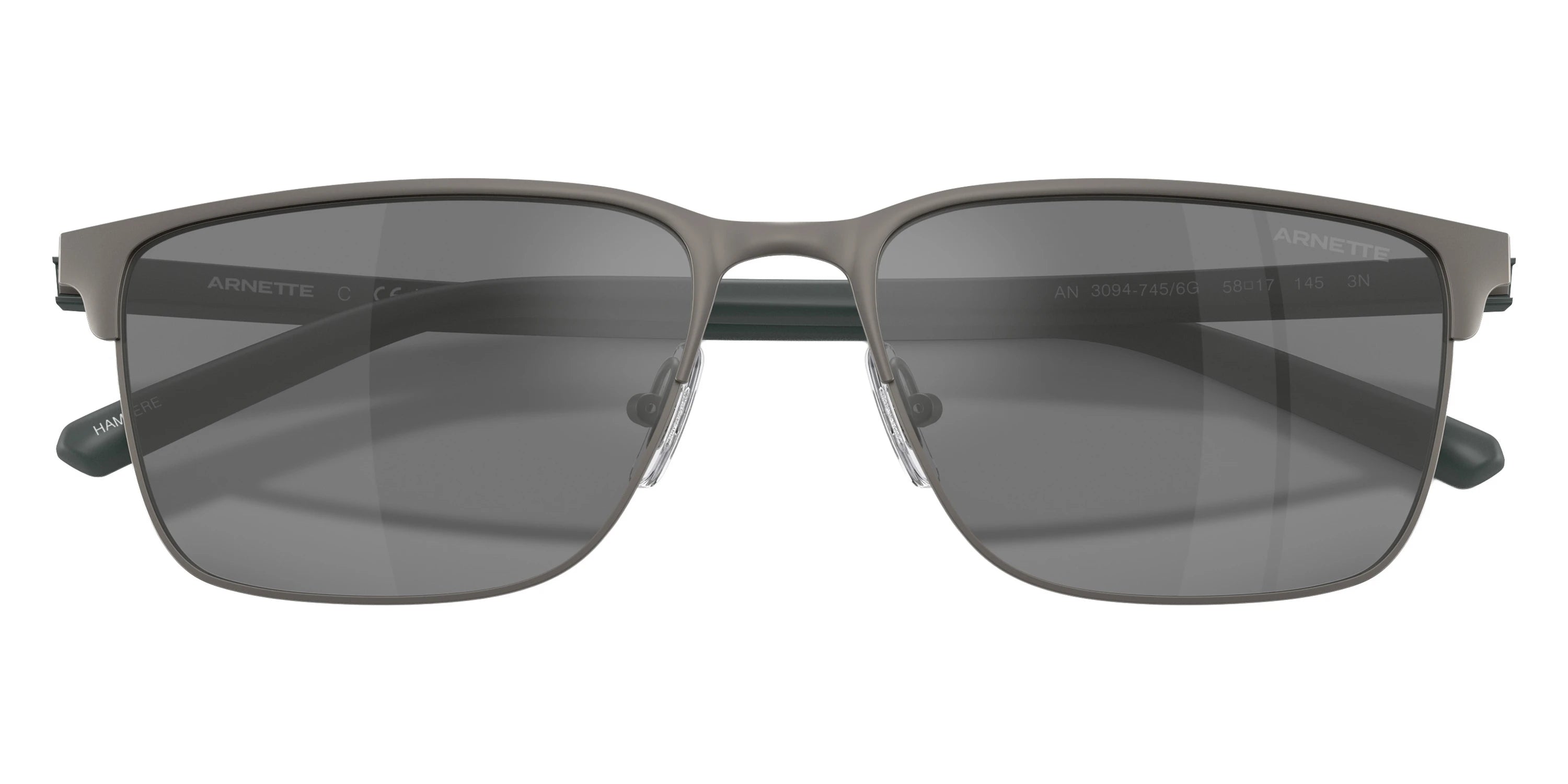 ARNETTE - AN3094 Hampere