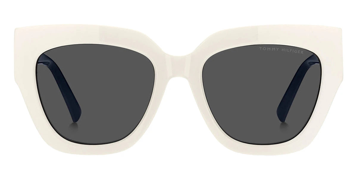 Tommy Hilfiger - TH 2223/S