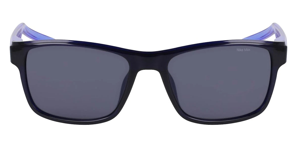 Nike - LIVEFREE CLASSIC EV24011