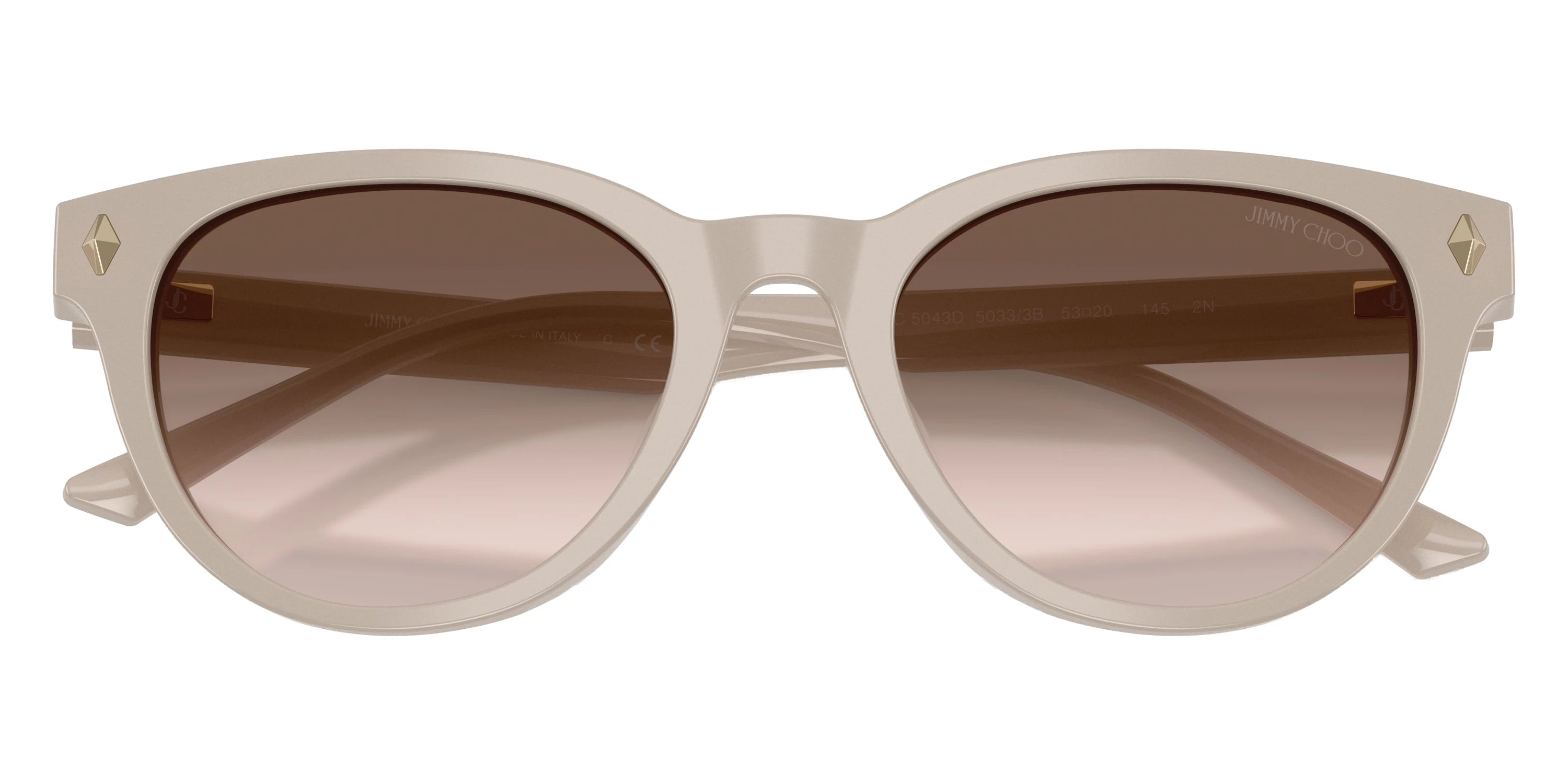 Jimmy Choo - JC5043D