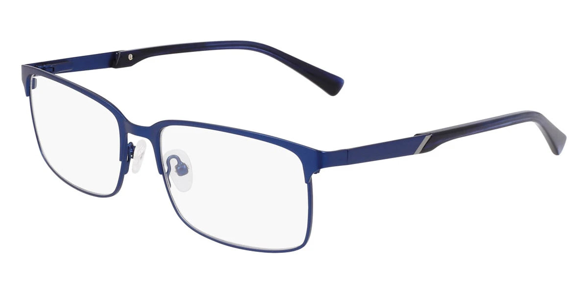 Marchon NYC - M-2036