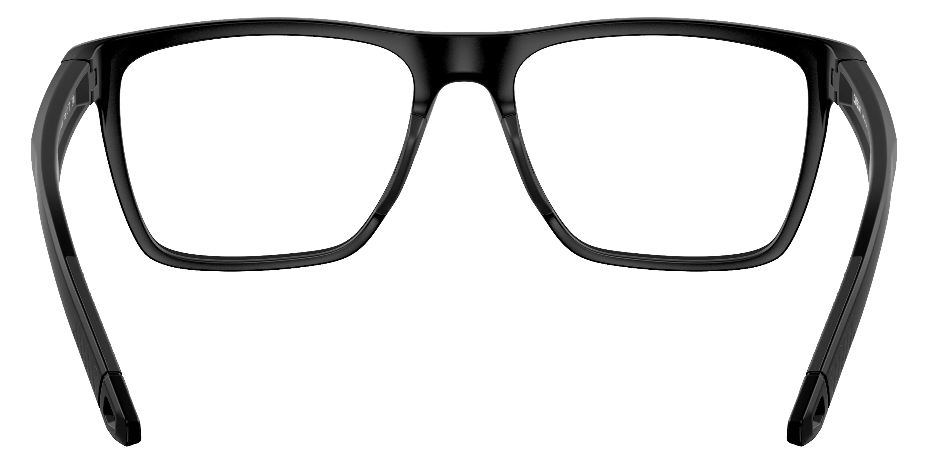 COSTA - 6A8026 Ocean Ridge 820