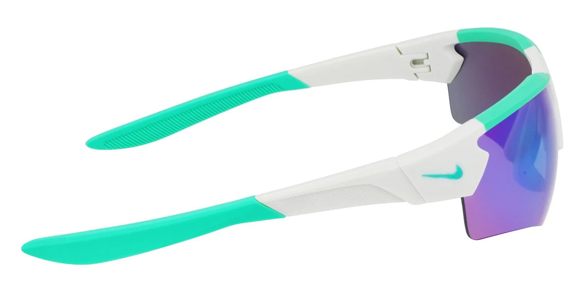 Nike - CLOAK DUO EV24036